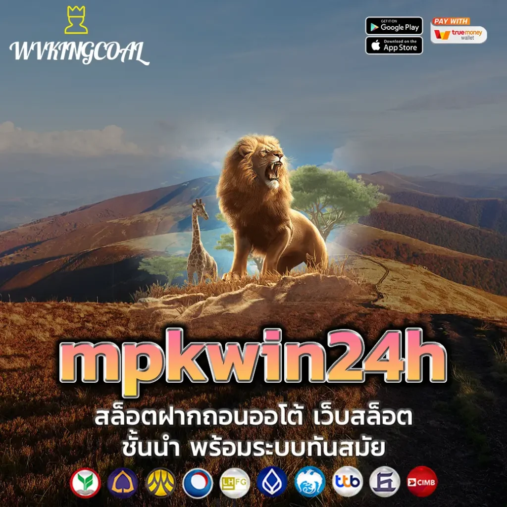 mpkwin24h